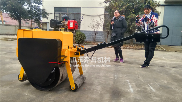 55手扶壓路機 (100).jpg